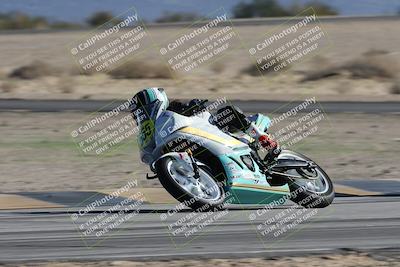 media/Jan-10-2026-Race Pace (Sat) [[3e4fee349c]]/2-Verified/Session 2 (Turn 4 Tree of Life)/